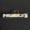 Module infra rouge télé Edenwood ED6505UHD Référence: 17LD168 (200616R3) – Image 3
