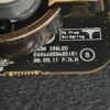 Module infra rouge télé Lg 32LF2510-ZB Référence: EAX44059405 (0) – Image 5