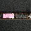 Module infra rouge télé Samsung UE46B6000VW Référence: BN41-01302A – Image 3