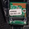 Module infra rouge télé Samsung UE55MU6205K Référence: A39955B – Image 3