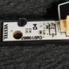 Module infra rouge télé Edenwood ED6505UHD Référence: 17LD168 (200616R3) – Image 5