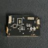 Module infra rouge télé Lg 32LF2510-ZB Référence: EAX44059405 (0) – Image 4