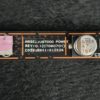 Module infra rouge télé Samsung UE46B6000VW Référence: BN41-01302A – Image 4