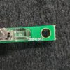 Module infra rouge télé Grandin UD55VGB18 Référence: 17LD166 (200416R3) – Image 5