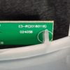 Module infra rouge télé Sharp LC-55UI7552E Référence: E3-IR (20180118) – Image 4