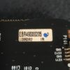 Module infra rouge télé Lg 32LF2510-ZB Référence: EAX44059405 (0) – Image 3