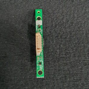 Module infra rouge télé Grandin UD55VGB18 Référence: 17LD166 (200416R3) – Image 3