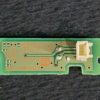 Module infra rouge télé Sony KDL-46W4000 Référence: 1-876-417-11 (A-1494-139-A) – Image 2