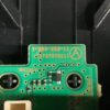 Module infra rouge télé Sony KD-65XH9096 Référence: 1-983-252-11 (173707911) – Image 5