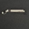 Module LEDS télé Samsung UE46B6000VW Référence: BN96-10733A – Image 2