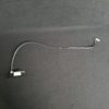 Module wifi télé Samsung UE65KU6100K Référence: BN59-01174D