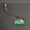 Module wifi télé Hitachi 50F501HAK5750 Référence: 17WFM25 (080419R4)