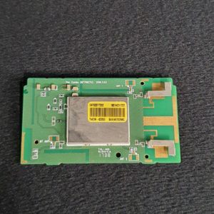 Module wifi télé Lg 60UJ634V-ZD Référence: LGSBWAC72