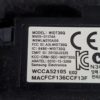 Module wifi télé Samsung UE65H6400AW Référence: BN59-01174A – Image 3