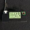 Module wifi télé Samsung UE65KU6100K Référence: BN59-01174D – Image 3
