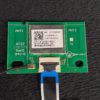 Module wifi télé Tcl 50P615 Référence: 07-MT7638-MA0G – Image 3