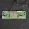 Module wifi télé Sony KD-65XH9096 Référence: 1-458-966-11 – Image 2