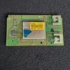Module wifi télé Lg OLED55C6V Référence: LGSBWAC61 – Image 2