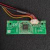 Module wifi télé Hitachi 50F501HAK5750 Référence: 17WFM25 (080419R4) – Image 2