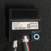 Module wifi Télé Samsung UE55ES6540S Référence: BN59-1148B – Image 3