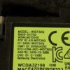 Module wifi télé Samsung UE65KU6100K Référence: BN59-01174D – Image 4
