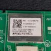 Module wifi télé Tcl 50P615 Référence: 07-MT7638-MA0G – Image 4
