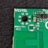 Module wifi télé Edenwood ED6505UHD Référence: 17WFM07 (060417R4) – Image 6