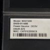 Module wifi Télé Samsung UE55ES6540S Référence: BN59-1148B – Image 4