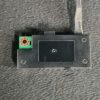 Module wifi télé Samsung UE65KU6100K Référence: BN59-01174D – Image 2
