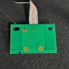 Module wifi télé Tcl 50P615 Référence: 07-MT7638-MA0G – Image 2