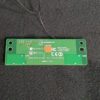 Module wifi télé Sony KD-65XH9096 Référence: 1-458-966-11 – Image 3