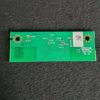 Module wifi télé Edenwood ED6505UHD Référence: 17WFM07 (060417R4) – Image 2