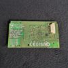 Module wifi télé Lg OLED55C6V Référence: LGSBWAC61 – Image 4