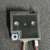 Module wifi Télé Samsung UE55ES6540S Référence: BN59-1148B – Image 2