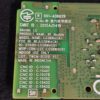 Module wifi télé Lg OLED55C6V Référence: LGSBWAC61 – Image 5