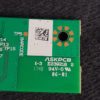 Module wifi télé Edenwood ED6505UHD Référence: 17WFM07 (060417R4) – Image 4