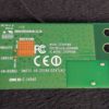 Module wifi télé Sony KD-65XH9096 Référence: 1-458-966-11 – Image 5