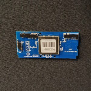 Module wifi Bluetooth télé Lg 75NANO819QA Référence: EAT65180202