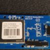 Module wifi Bluetooth télé Lg 75NANO819QA Référence: EAT65180202 – Image 4