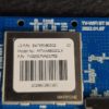 Module wifi Bluetooth télé Lg 75NANO819QA Référence: EAT65180202 – Image 5