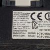 Module wifi Bluetooth télé Samsung UE55MU6205K Référence: BN59-01264A – Image 4
