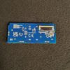 Module wifi Bluetooth télé Lg 75NANO819QA Référence: EAT65180202 – Image 2
