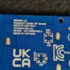 Module wifi Bluetooth télé Lg 75NANO819QA Référence: EAT65180202 – Image 3