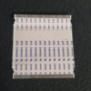 Nappe de connexion de la carte T-Con au LCD télé Hitachi 50F501HAK5750 Référence: 30108736 – Image 2