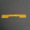 Nappe de connexion des cartes du LCD télé Hitachi 50F501HAK5750 – Image 2