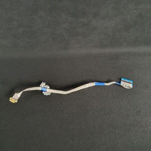 Nappe de connexion des modules télé Lg 60UJ634V-ZD Référence: EAD63986801