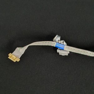 Nappe de connexion des modules télé Lg 60UJ634V-ZD Référence: EAD63986801