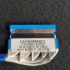 Nappe de connexion des modules télé Lg 60UJ634V-ZD Référence: EAD63986801 – Image 3