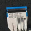 Nappe de connexion des modules télé Lg 75NANO819QA Référence: EAD65825828 – Image 3