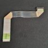 Nappe LVDS télé Lg 32LF2510-ZB Référence: EAD60679384